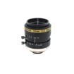LCF35LEVMP electronic component of Banner