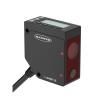 LE550I W/30 electronic component of Banner