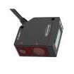 LE550I W/30 Distance Sensors - Industrial