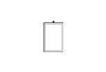 LEDRB225X150PW2-XQ  Optoelectronics