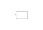 LEDRB225X150PW2-XQ LED Backlighting