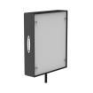LEDRB70X70M electronic component of Banner