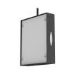 LEDRB70X70M  Optoelectronics