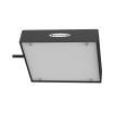 LEDRB70X70M LED Backlighting