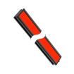 LEDRLA290XD6-XQ electronic component of Banner