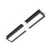 LEDWLA290XD6-XQ LED Bars and Arrays