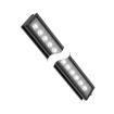 LEDWLB290XW6-XQ electronic component of Banner