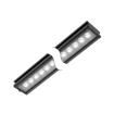 LEDWLB290XW6-XQ LED Backlighting
