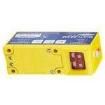 LM4-2 Sensor Fixings & Accessories