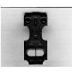 LM5-14  Sensors