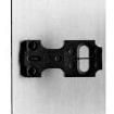 LM5-14 Sensor Fixings & Accessories