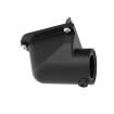LMB30RA LED Mounting Hardware