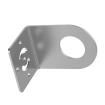 LMB36RA LED Mounting Hardware