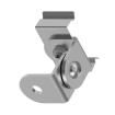 LMBWLB32-180S LED Mounting Hardware