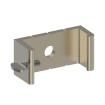 LMBWLB32U electronic component of Banner