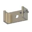 LMBWLB32U  Optoelectronics