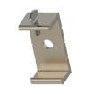 LMBWLB32U LED Mounting Hardware