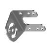 LMBWLC60RA LED Mounting Hardware