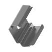 LMBWLS15 LED Mounting Hardware