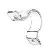 LMBWLS27EC LED Mounting Hardware