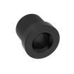 LMF04 electronic component of Banner