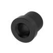 LMF04 Camera Lenses