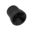 LMF12 electronic component of Banner