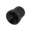 LMF12 Camera Lenses