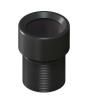 LMF25 electronic component of Banner