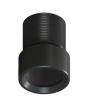 LMF25  Optoelectronics