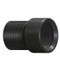 LMF25 Camera Lenses