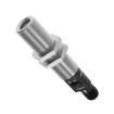 M18TB14Q  Sensors