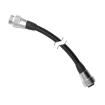 MBCCL-512SS  Wire & Cable
