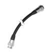 MBCCL-512SS Sensor Cables / Actuator Cables