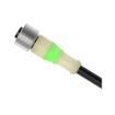 MQDC-415-GYN  Wire & Cable