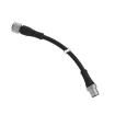 MQDEC-410SS  Wire & Cable
