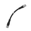 MQDEC-410SS Sensor Cables / Actuator Cables