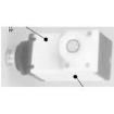 OPBA5 Contactors - Electromechanical