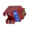 PBA Switching Power Supplies