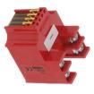 PBAQ Switching Power Supplies