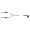 PBAT26UM3TA-VL electronic component of Banner