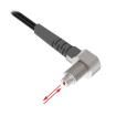 PBAT46UTA-VL electronic component of Banner