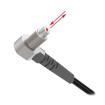 PBAT46UTA-VL  Sensors