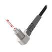 PBAT46UTA-VL Fibre Optic Sensors