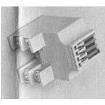 PBAT Switching Power Supplies