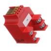 PBB Switching Power Supplies