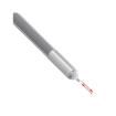 PBE46UTMLLP electronic component of Banner