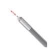PBE46UTMLLP  Sensors