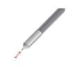 PBE46UTMLLP Fibre Optic Sensors