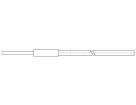 PBFP46U  Sensors